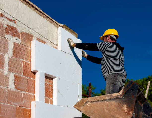  Bayport, MN Insulation Contractor Pros