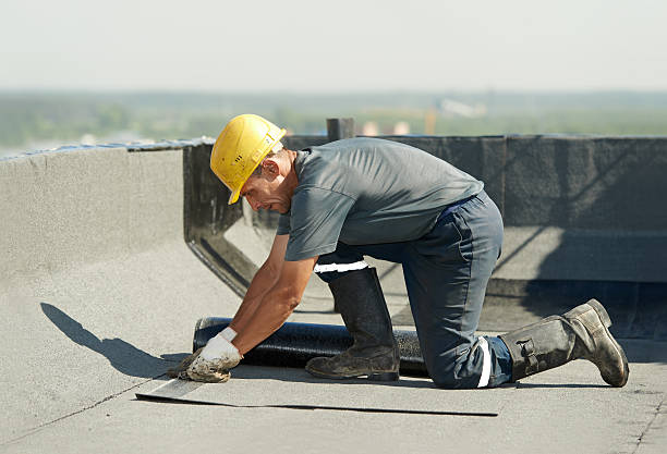 Reliable Bayport, MN Insulation Contractor Solutions